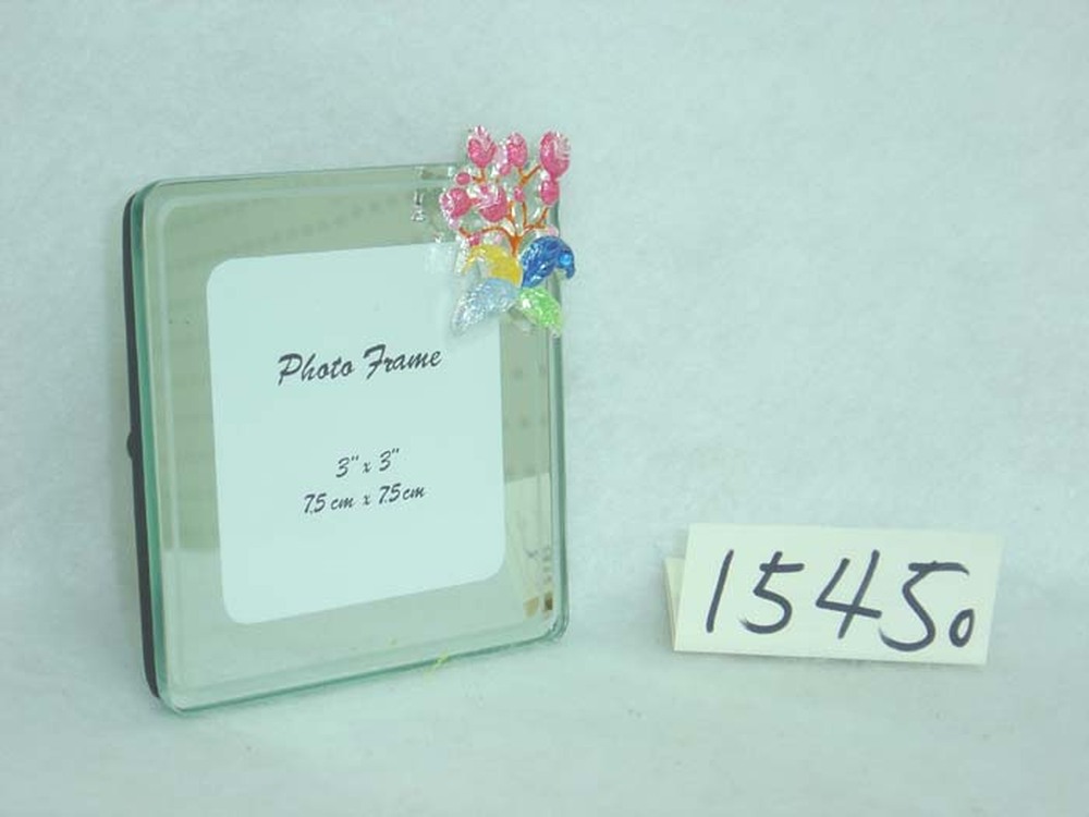 Other Material/Photo frame