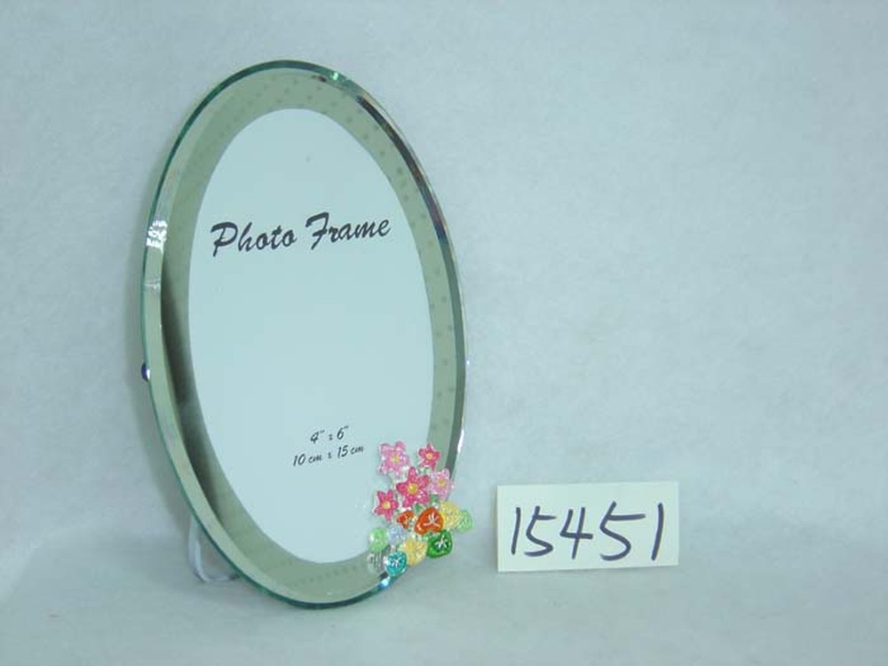 Other Material/Photo frame