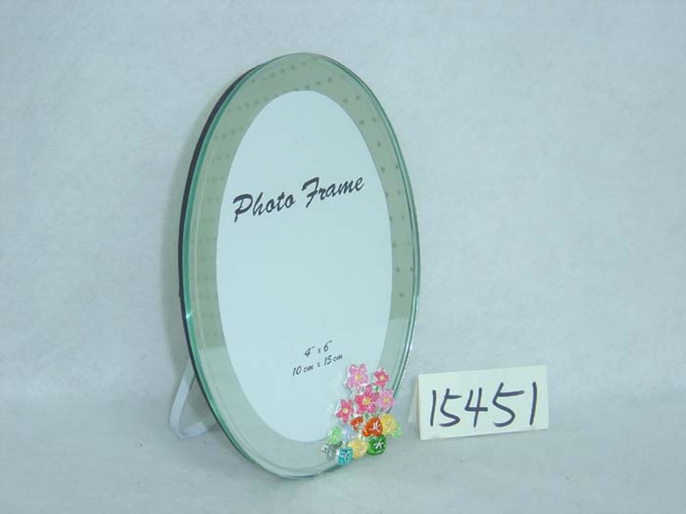 Other Material/Photo frame
