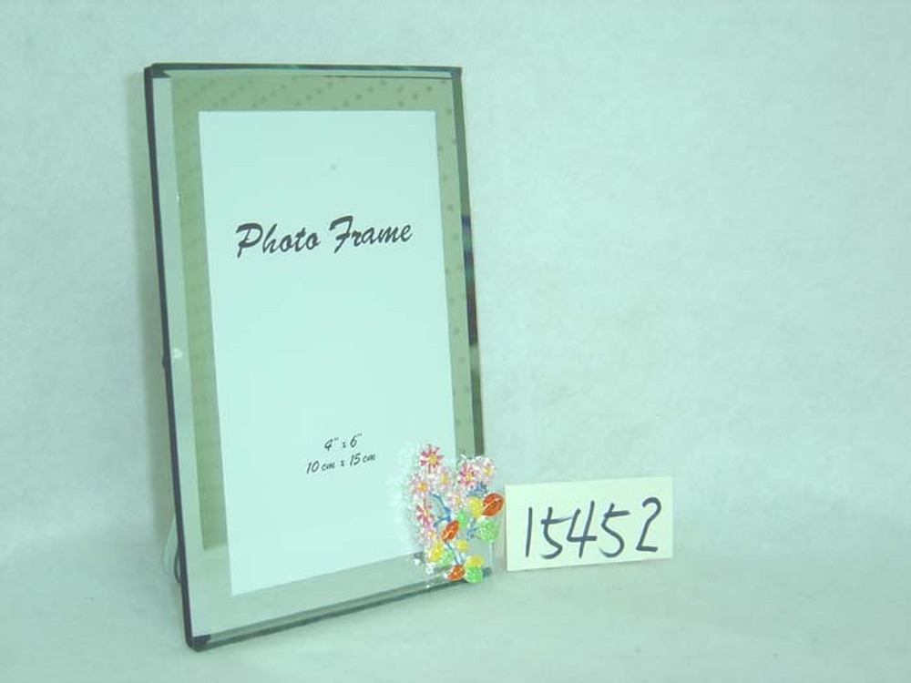Other Material/Photo frame