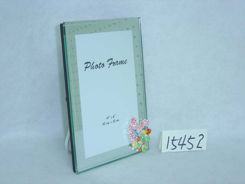 Other Material/Photo frame