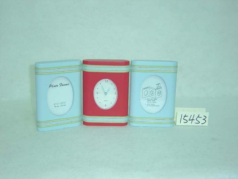 Other Material/Photo frame