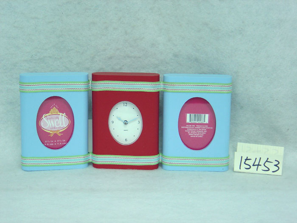 Other Material/Photo frame