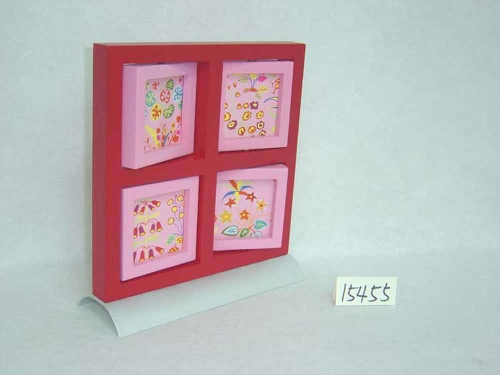 Other Material/Photo frame