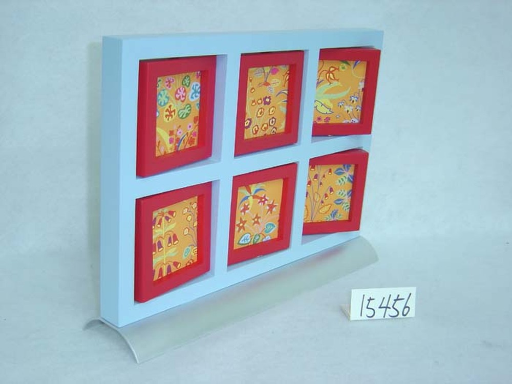 Other Material/Photo frame