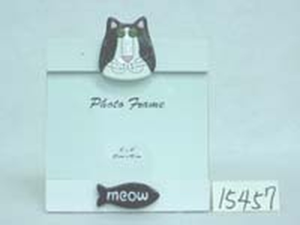 Other Material/Photo frame