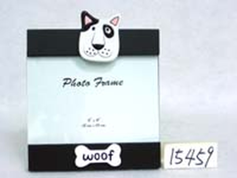 Other Material/Photo frame
