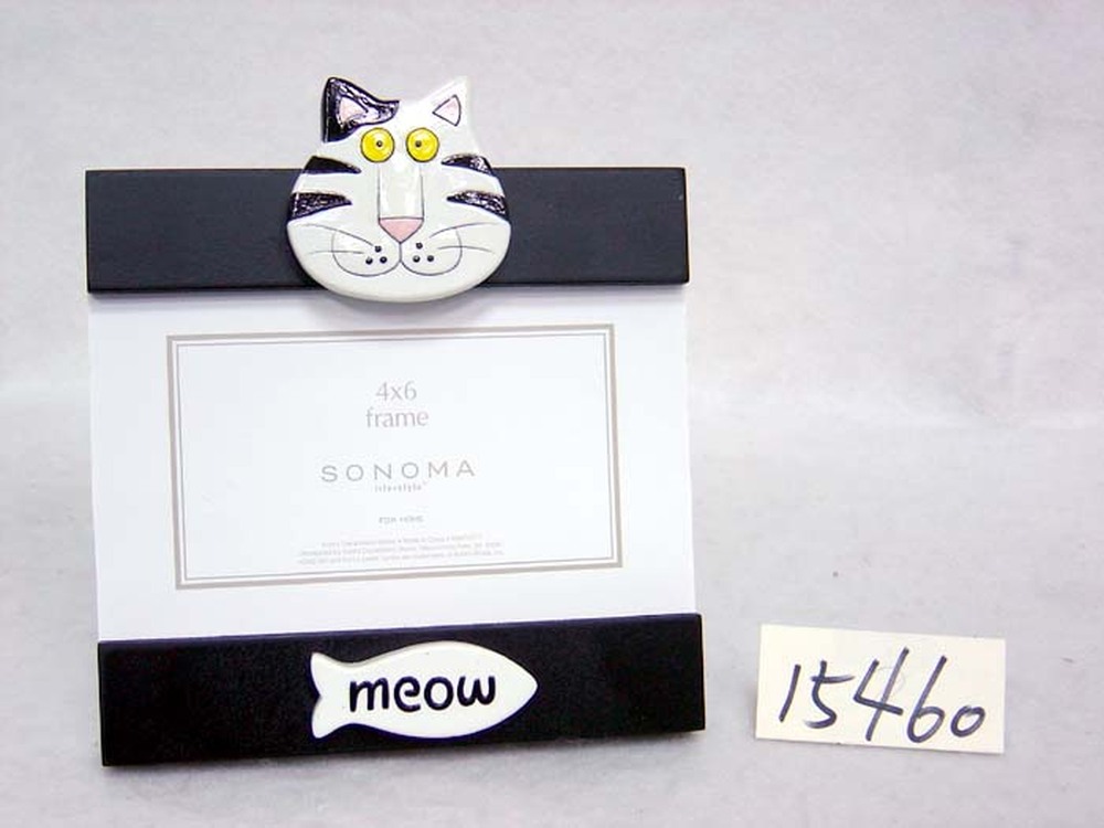 Other Material/Photo frame
