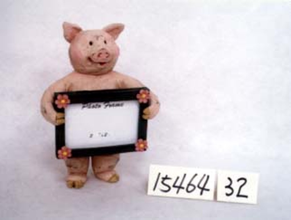 Other Material/Photo frame