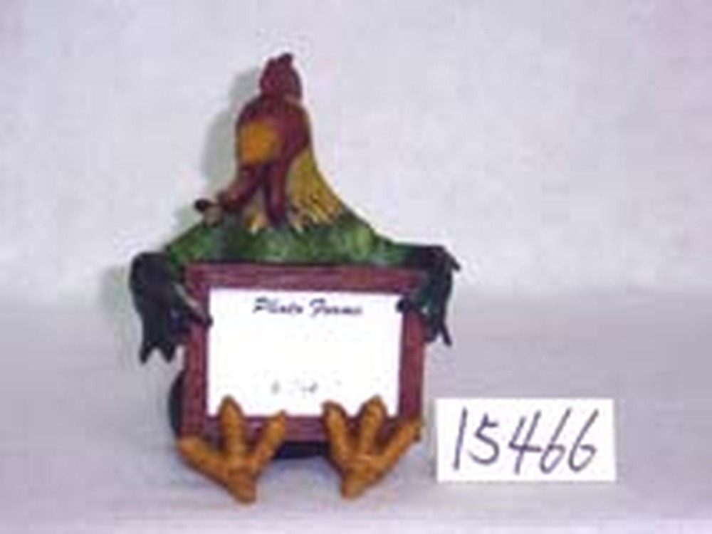 Other Material/Photo frame