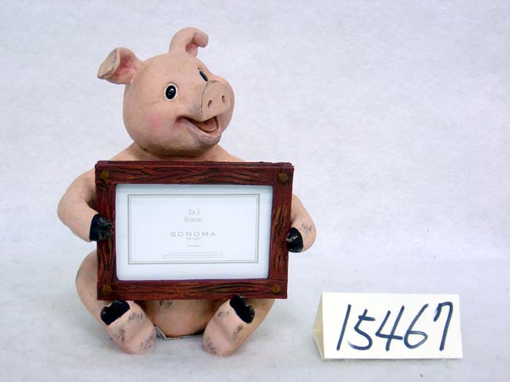 Other Material/Photo frame