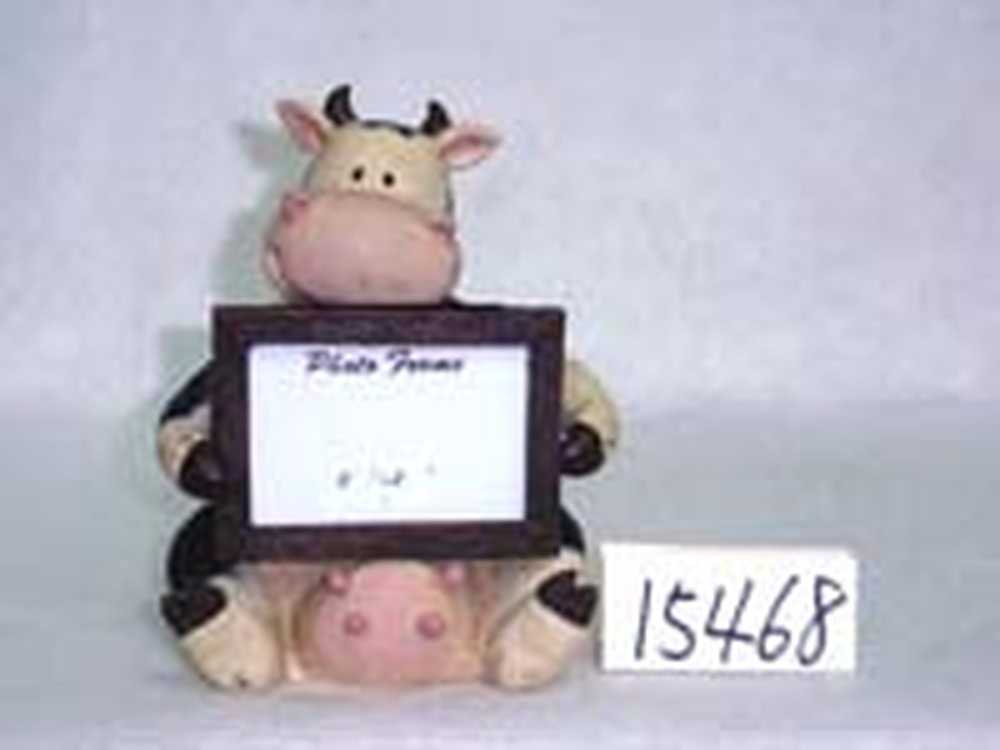 Other Material/Photo frame