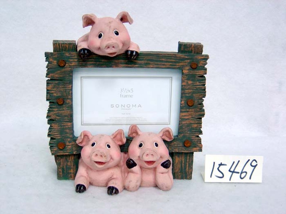Other Material/Photo frame