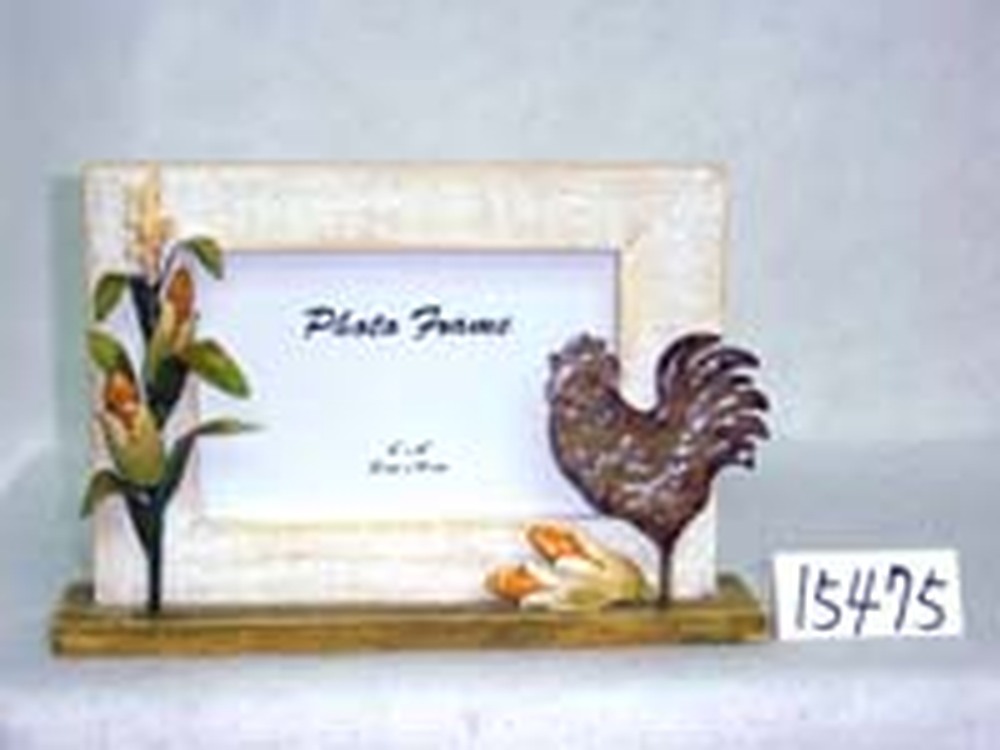 Other Material/Photo frame