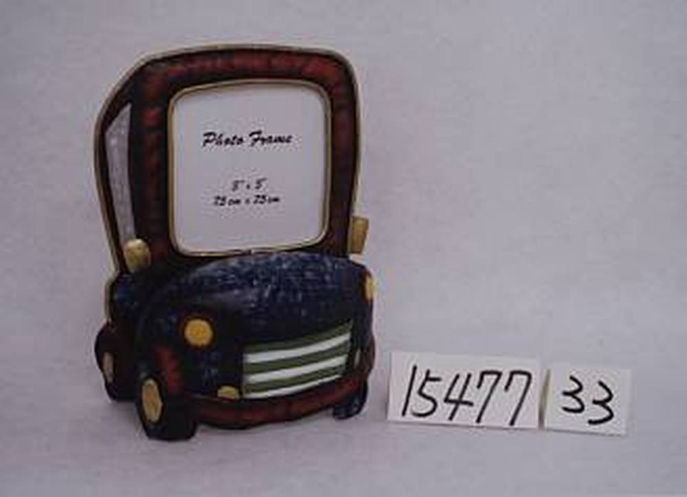 Other Material/Photo frame