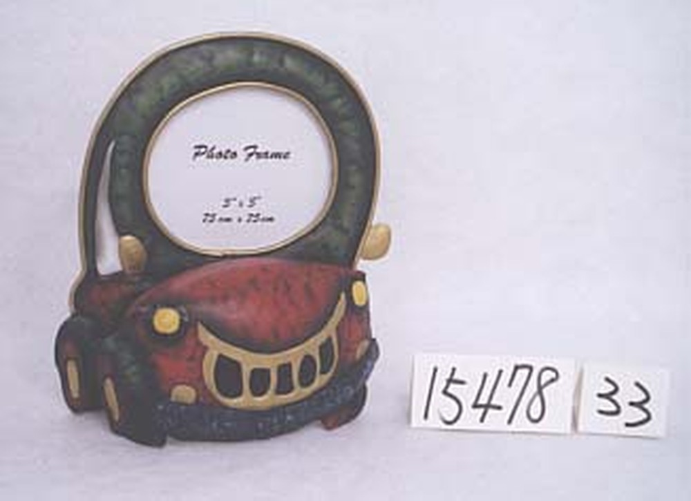 Other Material/Photo frame