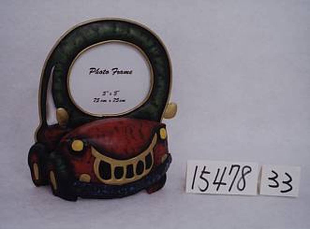 Other Material/Photo frame