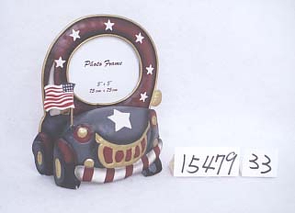 Other Material/Photo frame