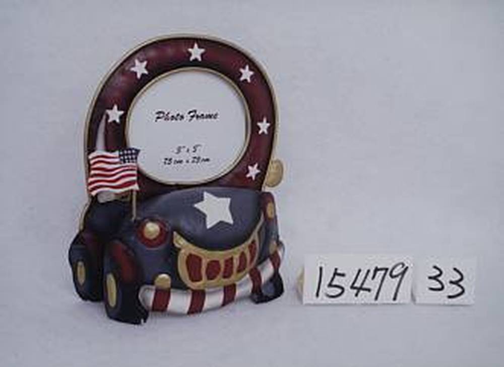 Other Material/Photo frame