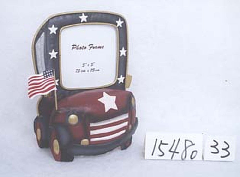 Other Material/Photo frame