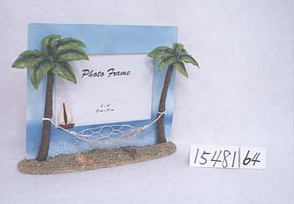 Other Material/Photo frame