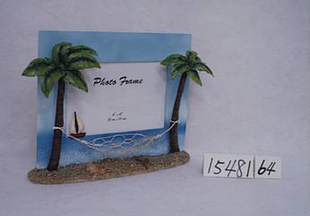 Other Material/Photo frame