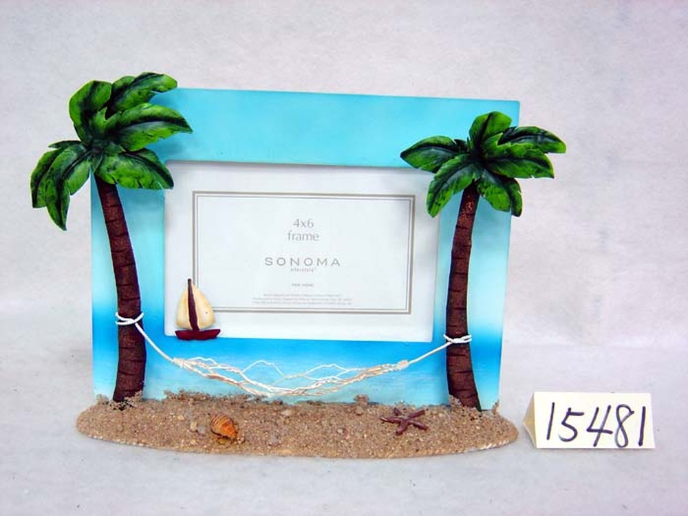 Other Material/Photo frame