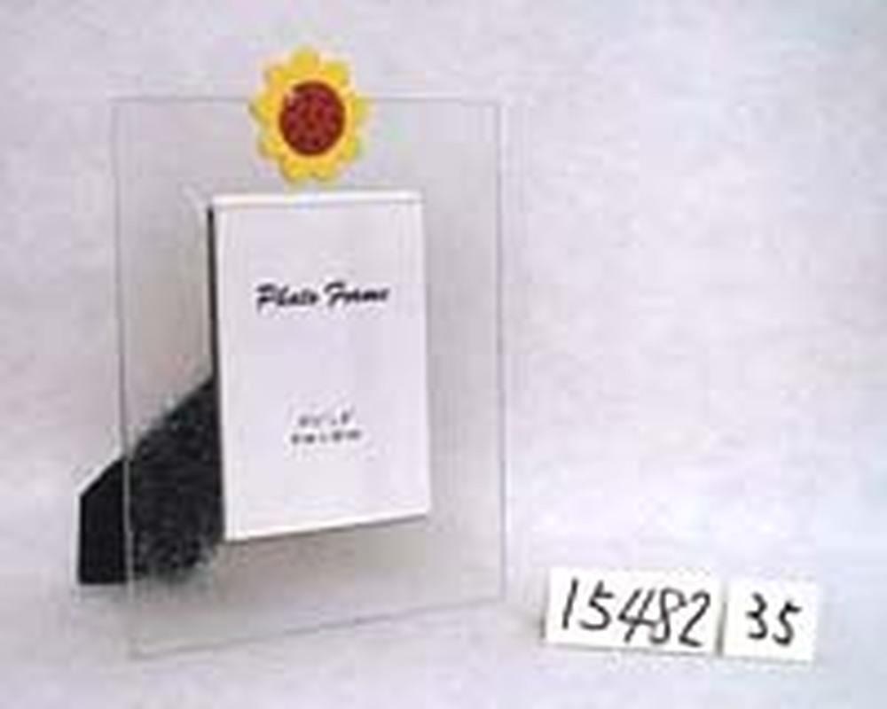 Other Material/Photo frame