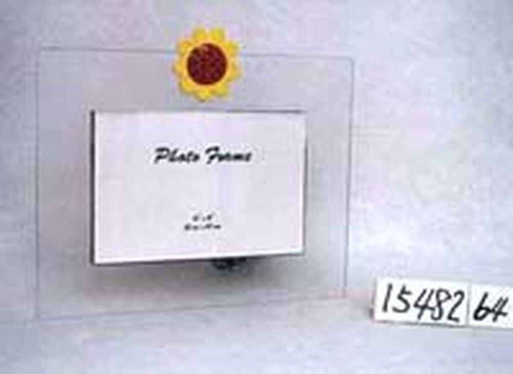 Other Material/Photo frame