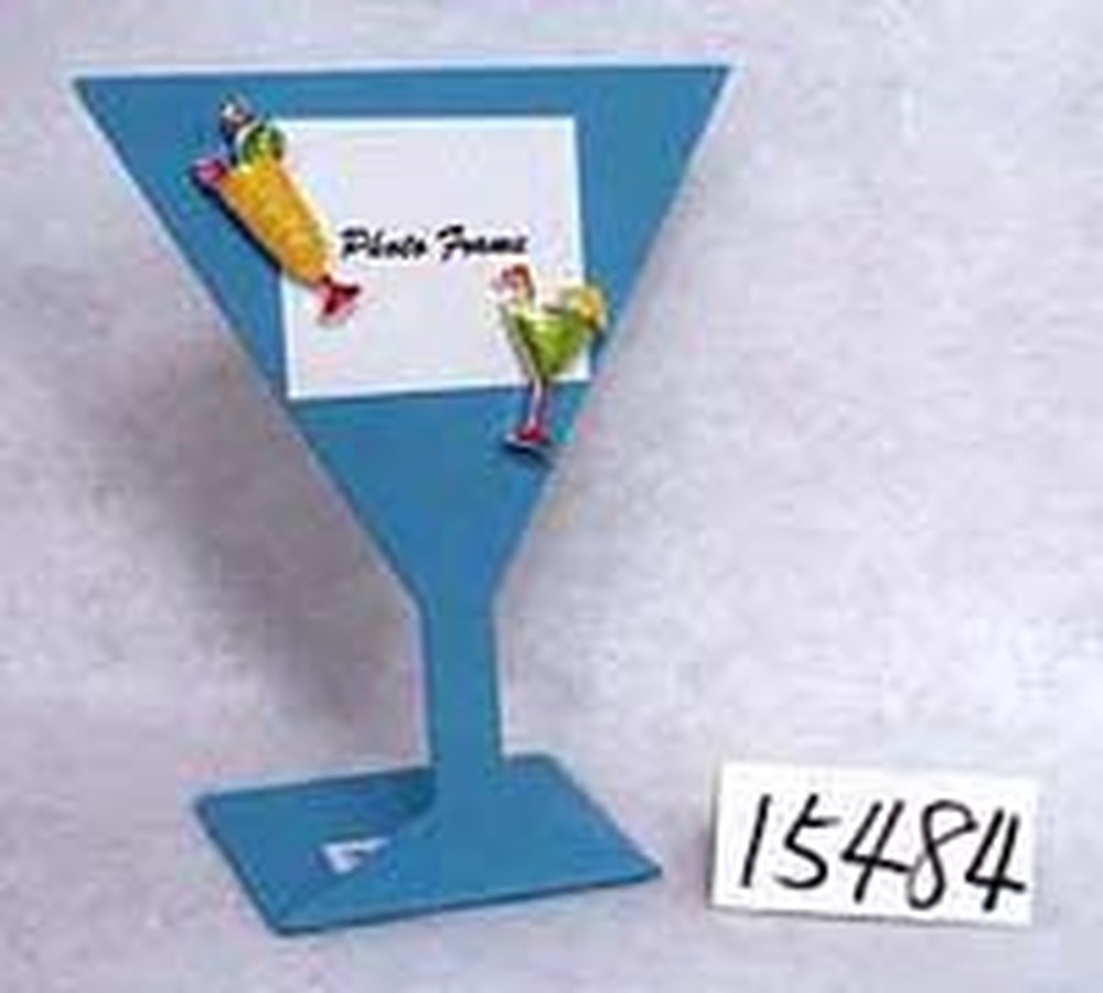 Other Material/Photo frame