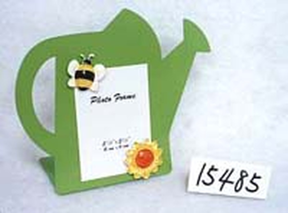 Other Material/Photo frame