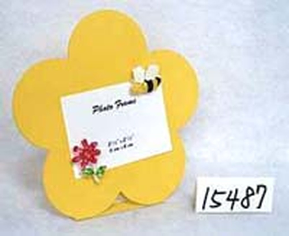 Other Material/Photo frame