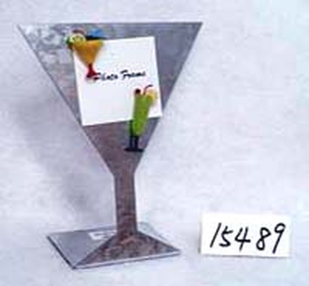 Other Material/Photo frame