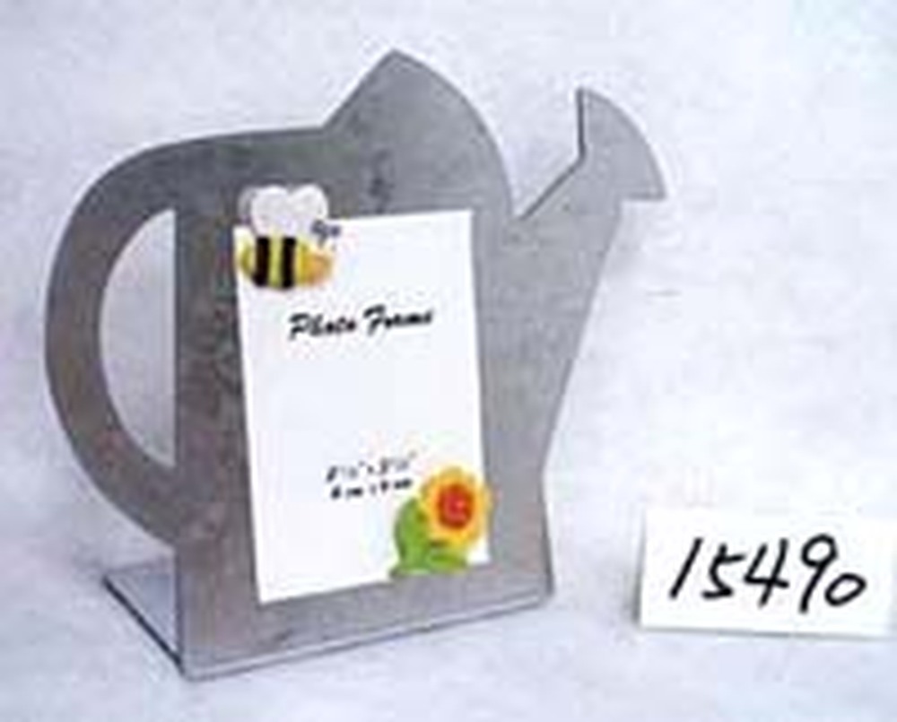 Other Material/Photo frame