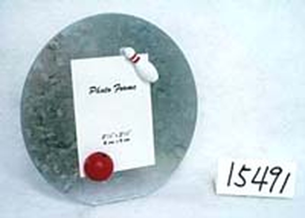Other Material/Photo frame