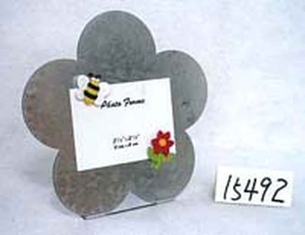 Other Material/Photo frame