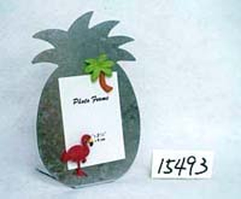 Other Material/Photo frame