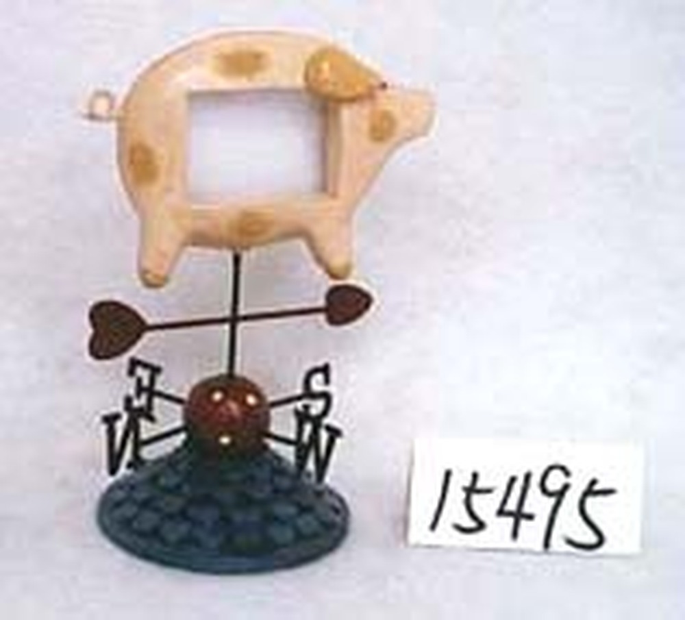 Other Material/Photo frame