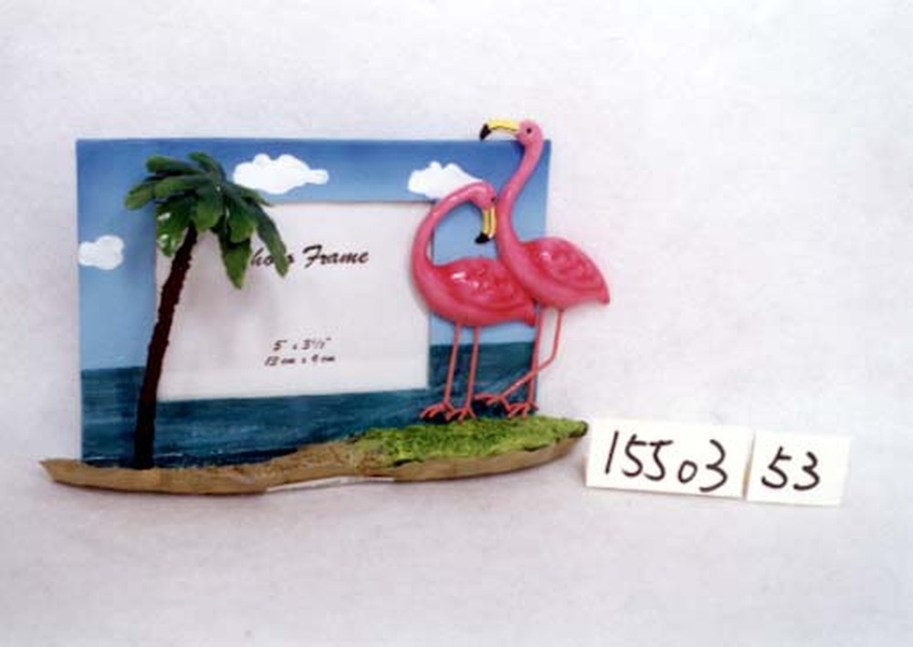 Other Material/Photo frame