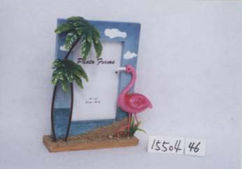 Other Material/Photo frame