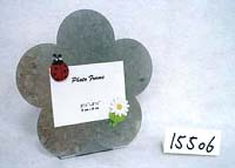 Other Material/Photo frame