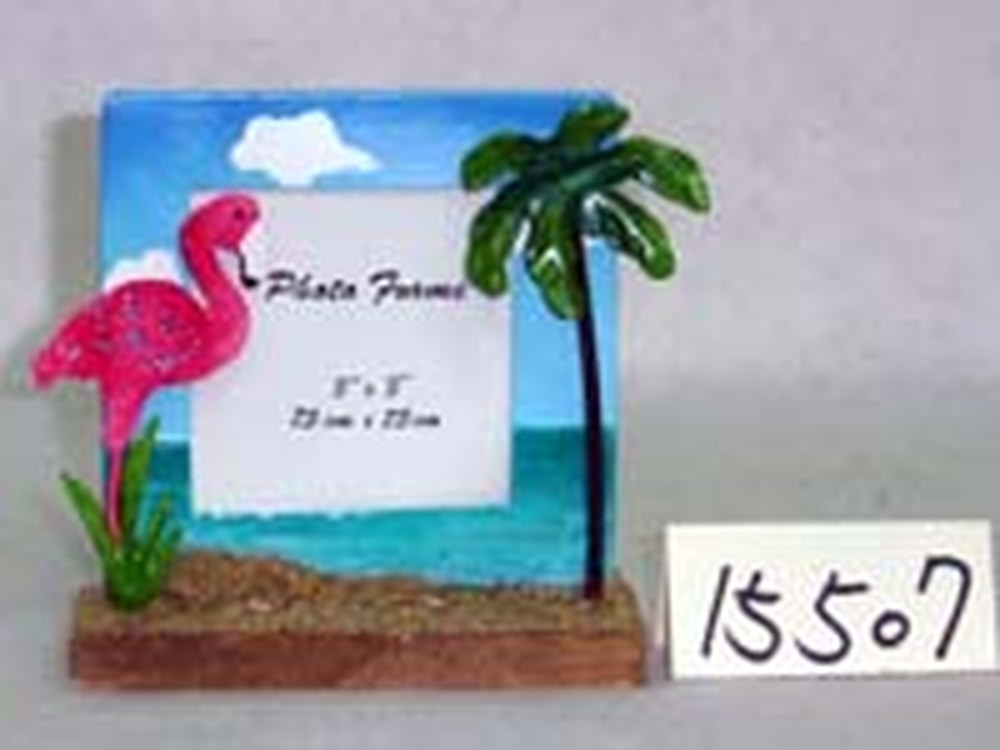 Other Material/Photo frame
