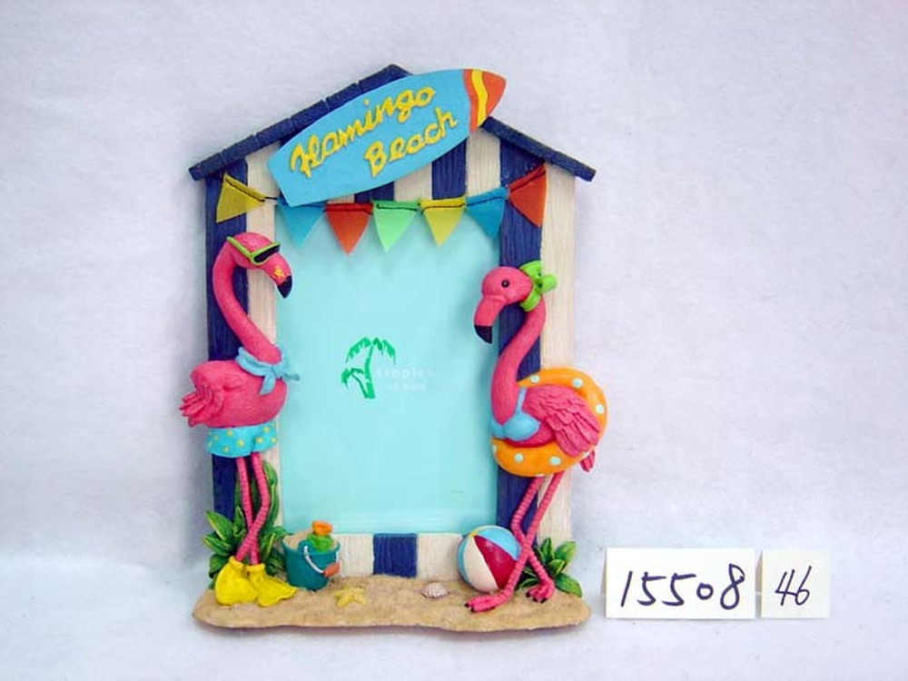 Other Material/Photo frame