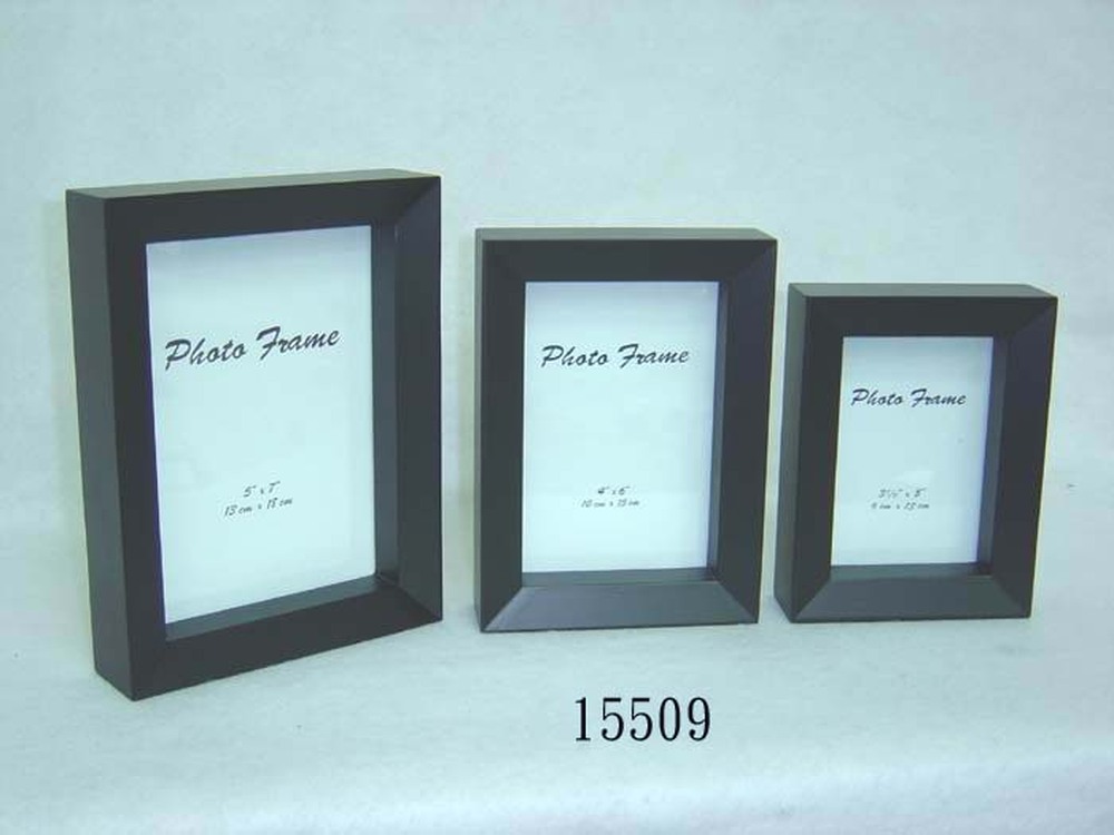 Other Material/Photo frame