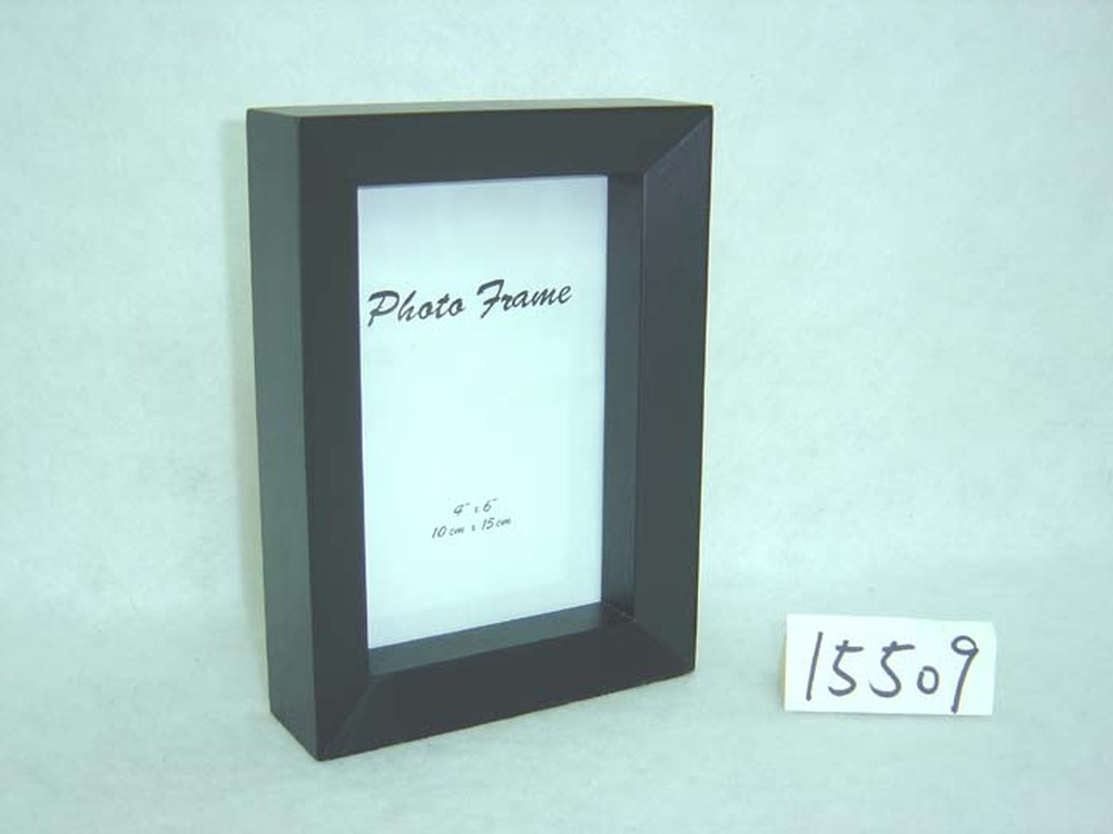 Other Material/Photo frame