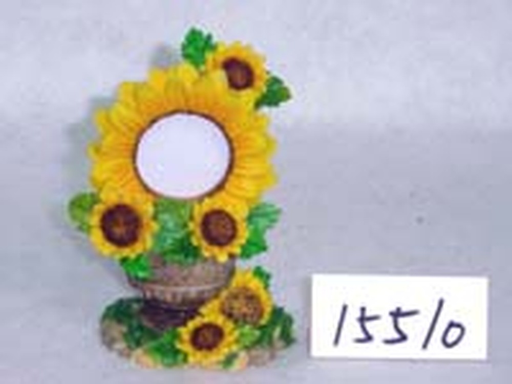 Other Material/Photo frame