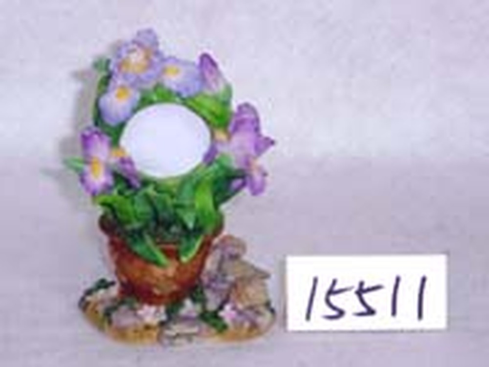 Other Material/Photo frame
