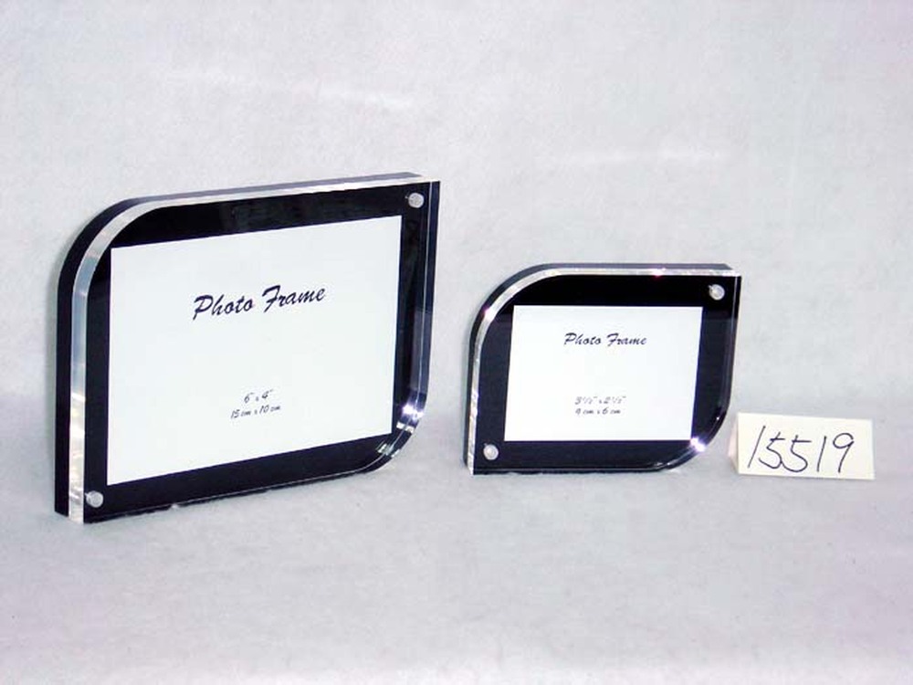 Other Material/Photo frame