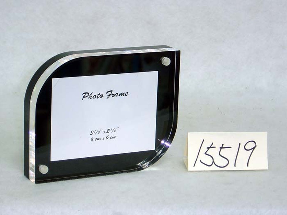 Other Material/Photo frame