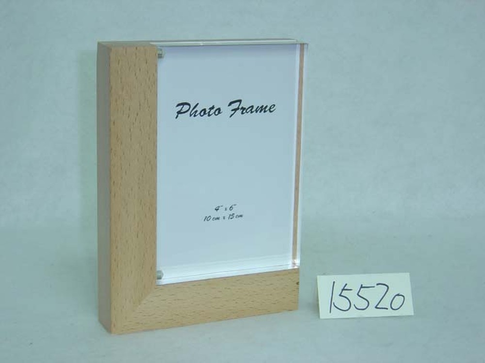 Other Material/Photo frame